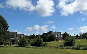 Zeebries in De Kaap 4 p
